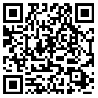 �ó�΢�Ŷ��S�a