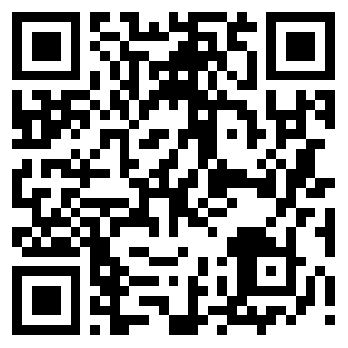 COPLANET΢�Ŷ��S�a