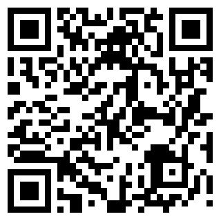 ������ӡ΢�Ŷ��S�a