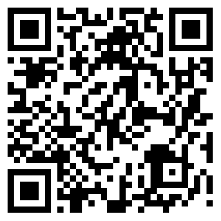 nununu΢�Ŷ��S�a