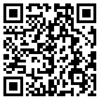 ����ͯ�b΢�Ŷ��S�a