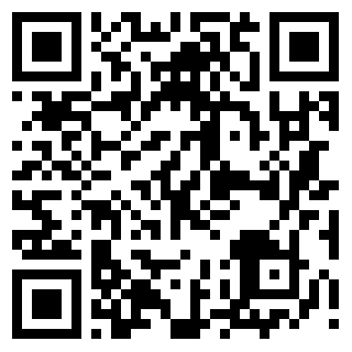 Condor΢�Ŷ��S�a