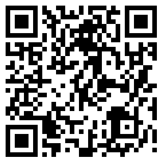 �ʺ���΢�Ŷ��S�a