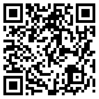 �۰���΢�Ŷ��S�a