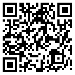 �Ƚ���΢�Ŷ��S�a