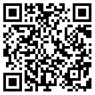 ��ٝ΢�Ŷ��S�a