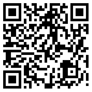 ���O��΢�Ŷ��S�a