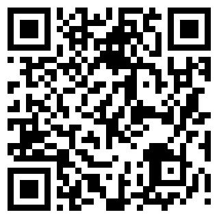 �˿�΢�Ŷ��S�a