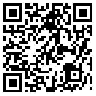 ���h(yu��n)΢�Ŷ��S�a