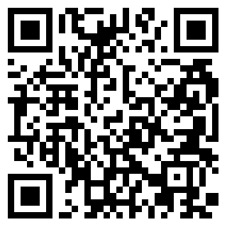 ��혼���΢�Ŷ��S�a