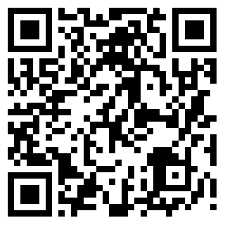 ��ˇ΢�Ŷ��S�a