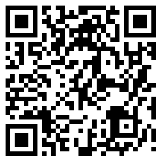 �ΐ𼏿�΢�Ŷ��S�a