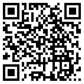 ��^΢�Ŷ��S�a