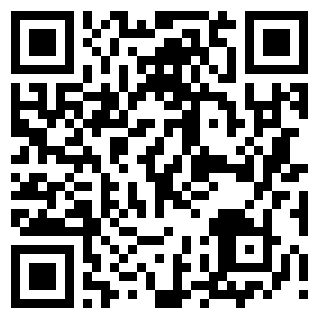 ��ɿ�΢�Ŷ��S�a