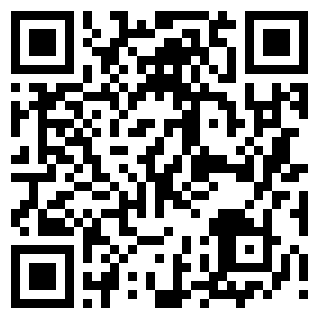 ���d�\΢�Ŷ��S�a