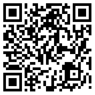 ��������΢�Ŷ��S�a