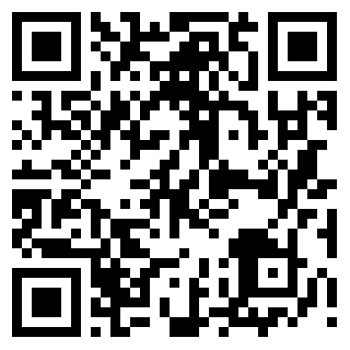 �U��΢�Ŷ��S�a