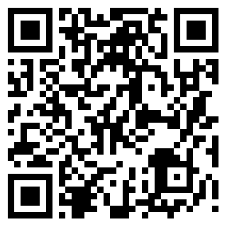 ���䃺΢�Ŷ��S�a