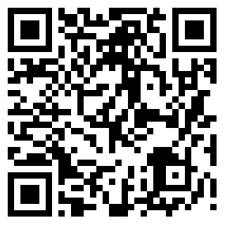 Сϯ��΢�Ŷ��S�a