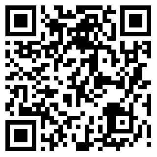 ������΢�Ŷ��S�a