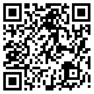 ����ؐ��΢�Ŷ��S�a