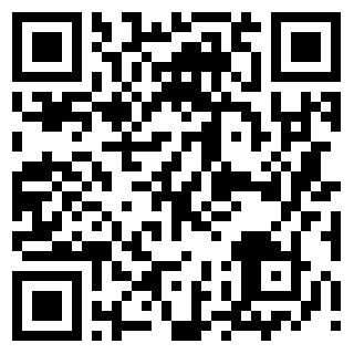 TOPSTAR΢�Ŷ��S�a