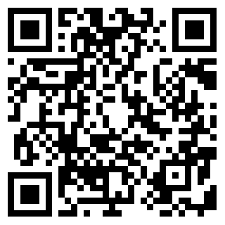 ��������΢�Ŷ��S�a