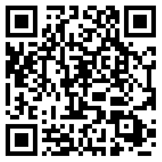 mini hapi΢�Ŷ��S�a