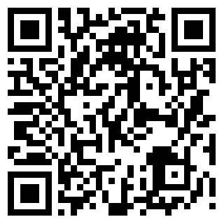 �ל�����΢�Ŷ��S�a