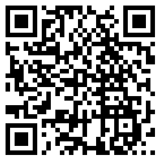 THE KIIK΢�Ŷ��S�a