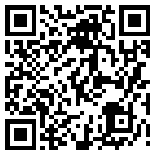 ������΢�Ŷ��S�a