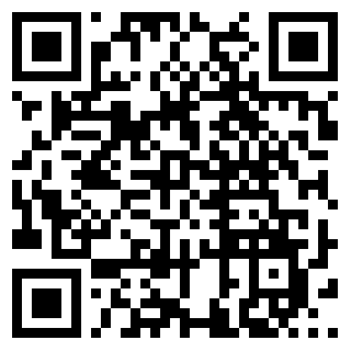 �����΢�Ŷ��S�a