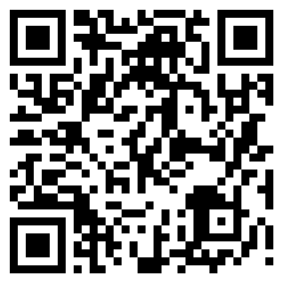 ����΢�Ŷ��S�a