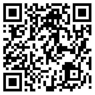 Larvakelly΢�Ŷ��S�a