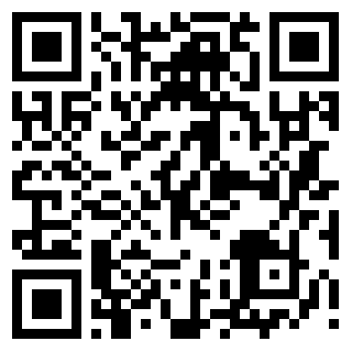 ؐ��΢�Ŷ��S�a