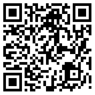 Smally΢�Ŷ��S�a