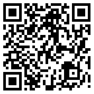 rookie΢�Ŷ��S�a