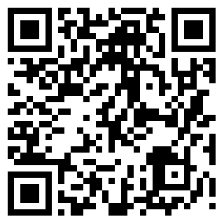 DOWNLAND Kids΢�Ŷ��S�a