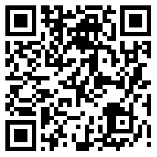 ��ɽ��˹΢�Ŷ��S�a