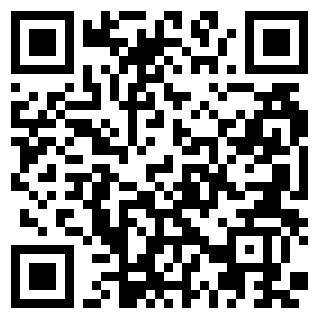 �׿�΢�Ŷ��S�a