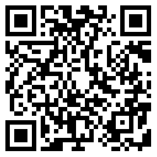 ����΢�Ŷ��S�a