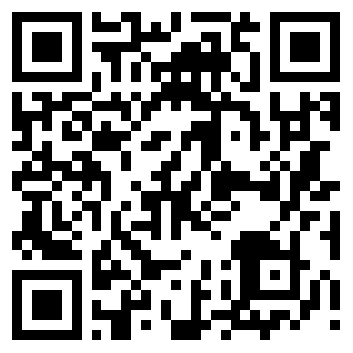 �ۄP��΢�Ŷ��S�a