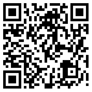 ��˼��΢�Ŷ��S�a