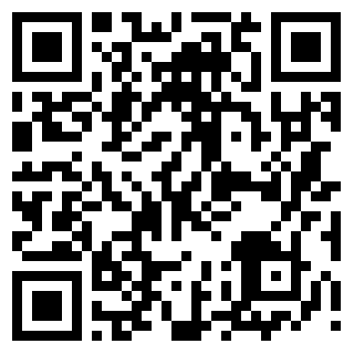 �Ƶ�΢�Ŷ��S�a