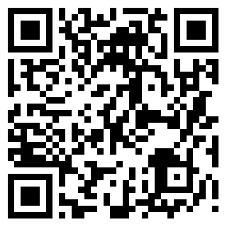 ����΢�Ŷ��S�a