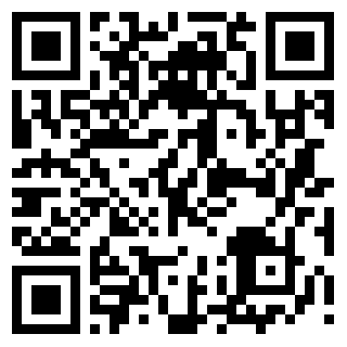 �f�@����΢�Ŷ��S�a