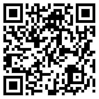 ����΢�Ŷ��S�a