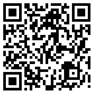 saccfi΢�Ŷ��S�a