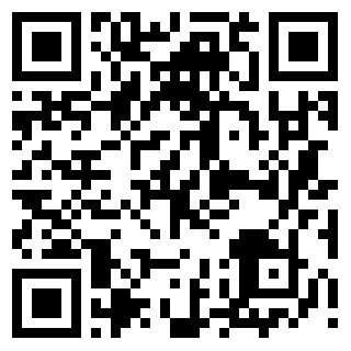 ��ؐ��΢�Ŷ��S�a