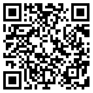 �����΢�Ŷ��S�a